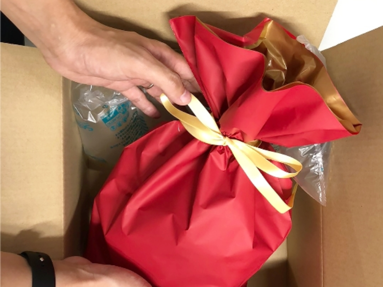 ベビーブラシ ponpy ベビーヘアブラシ