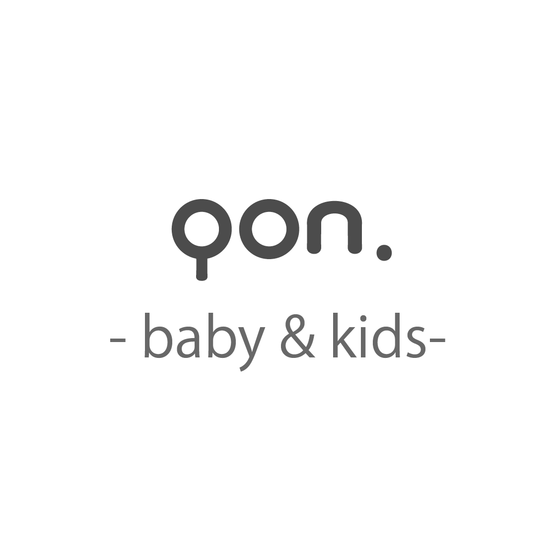 ponpy – ponpy【公式】