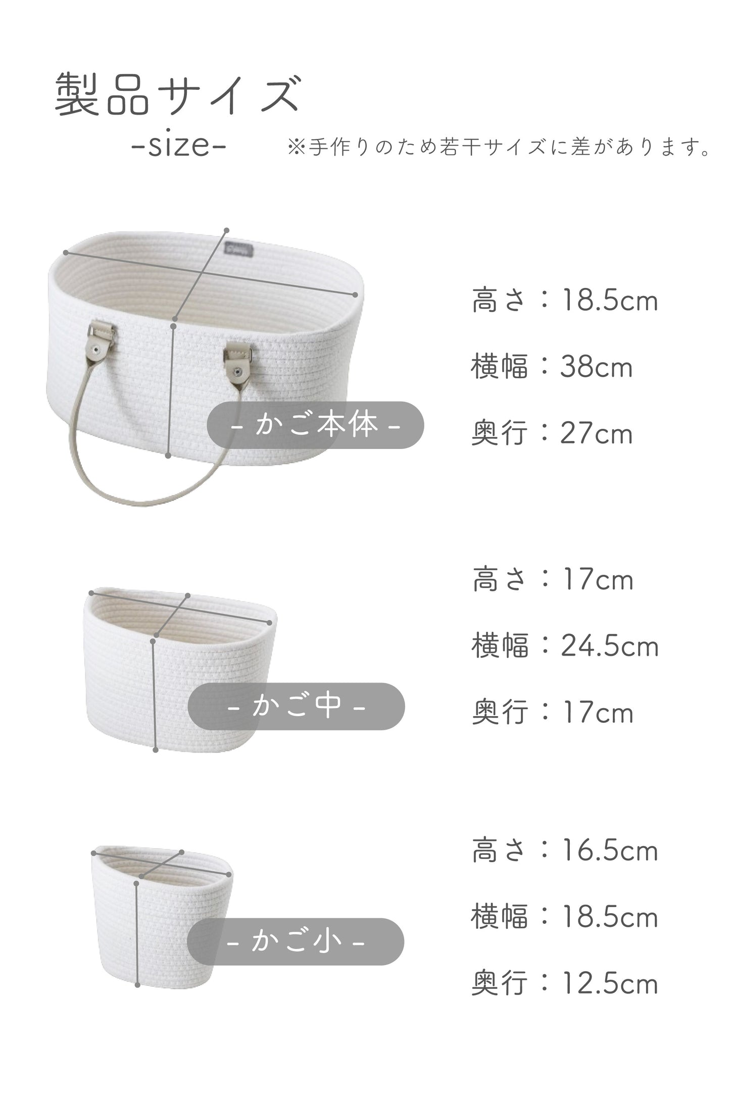 【蓋つき選べる】おむつストッカー オムツストッカー ponpy