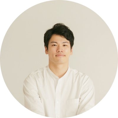 株式会社ぽんぴー 代表 杉井景亮